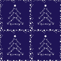 Similar image 21762779