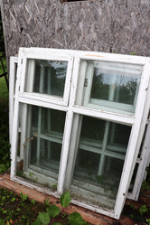 Similar image 21762780