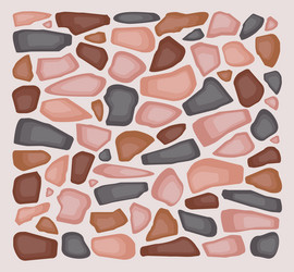 Similar image 21762781