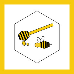 Similar image 21762794