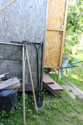 Similar image 21762795