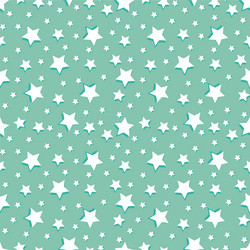 Similar image 21762799