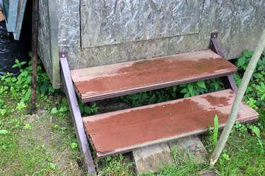 Similar image 21762803