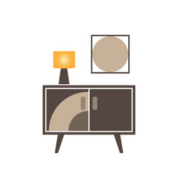 Similar image 21760576