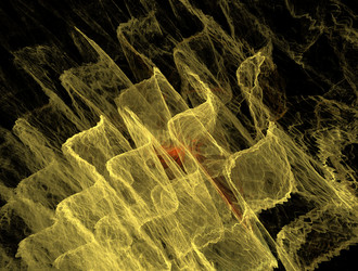 Similar image 21760100