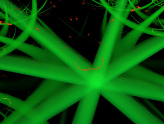 Similar image 21760101