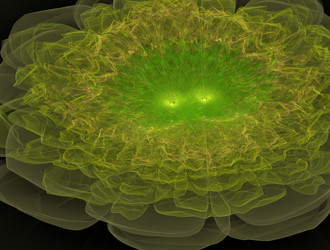 Similar image 21760102