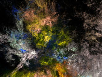 Similar image 21759123