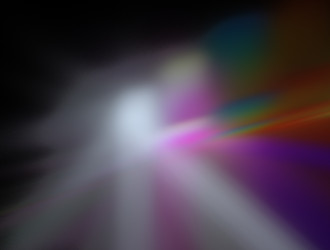 Similar image 21759141