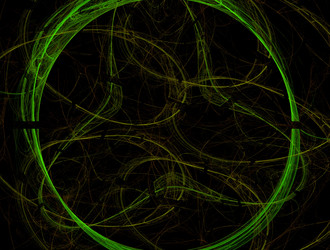 Similar image 21759142