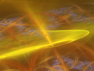 Similar image 21759143