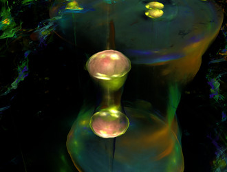 Similar image 21759144