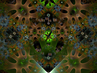 Similar image 21759145