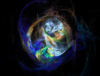 Similar image 21759147