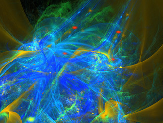 Similar image 21759148