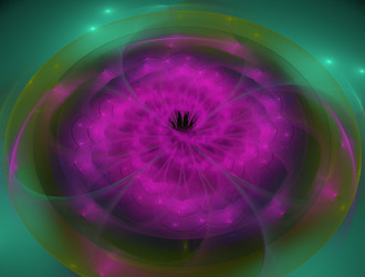 Similar image 21759149