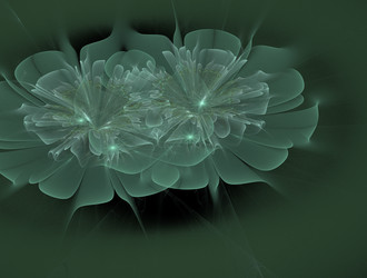 Similar image 21759151