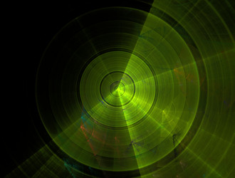 Similar image 21759152