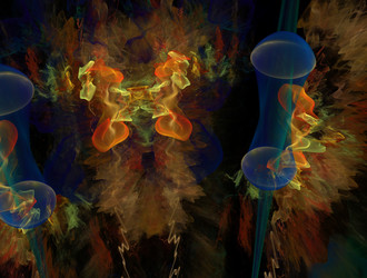 Similar image 21759153