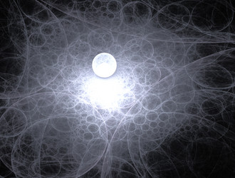 Similar image 21759154