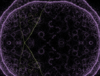 Similar image 21759625