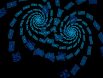 Similar image 21759626