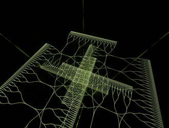 Similar image 21759627