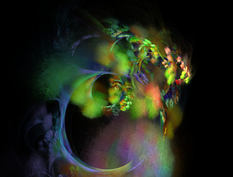 Similar image 21759630