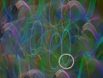 Similar image 21759632