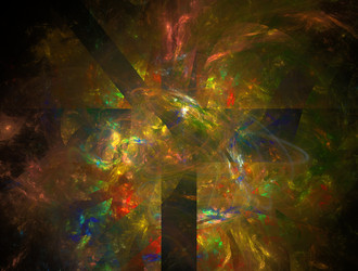 Similar image 21759633