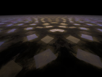 Similar image 21759634