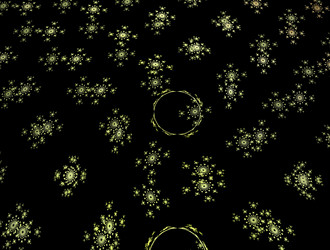 Similar image 21759635