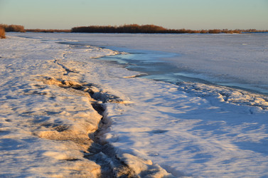 Similar image 21758723