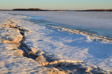 Similar image 21758725