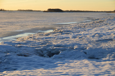 Similar image 21758726