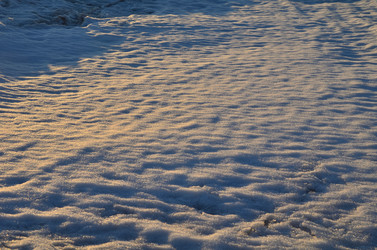 Similar image 21758728