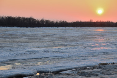 Similar image 21758729