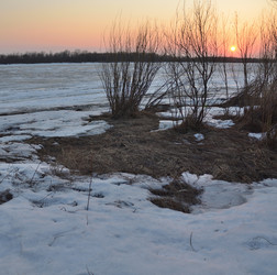 Similar image 21758730