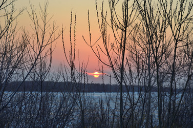 Similar image 21758731