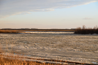 Similar image 21758733