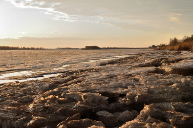 Similar image 21758734