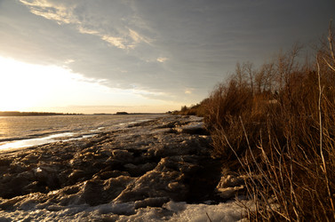 Similar image 21758735