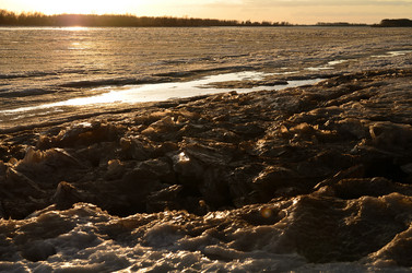 Similar image 21758736