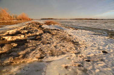 Similar image 21758737