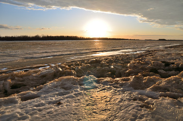 Similar image 21758738