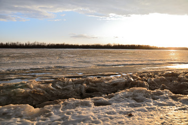 Similar image 21758739