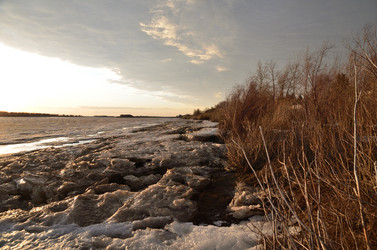 Similar image 21758740