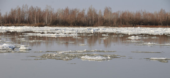 Similar image 21758743