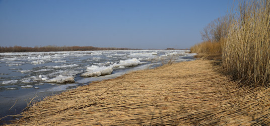 Similar image 21758748