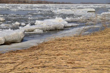 Similar image 21758749